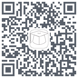 学霸通的下載二維碼