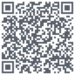 快递+ QRcode