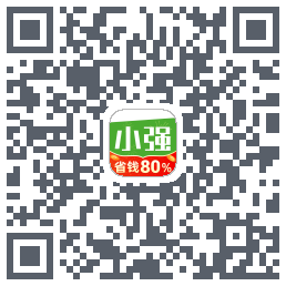 小强停车的下載二維碼
