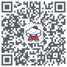 CWMS QRcode
