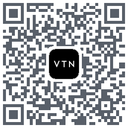 VTN QRcode
