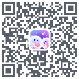 KK星球 QRcode