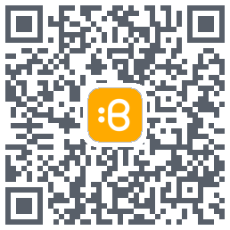 大蜂窝的下载二维码