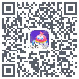 星小兔AI练字的下載二維碼