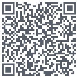 伊对 QR-код для загрузки