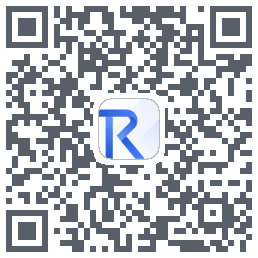 融通内部版 QRcode