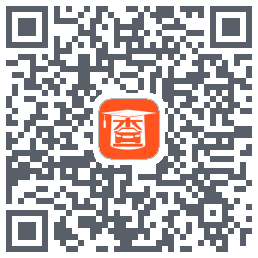查博士código QR de descarga de