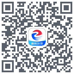 神州伙伴Download QR-Code