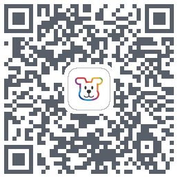小白学习打印 QRcode