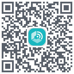 号盾のダウンロードQRコード