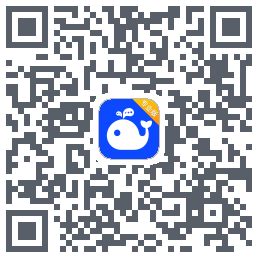 WorkPlus SE QRcode