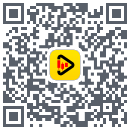 股拍du code QR de téléchargement