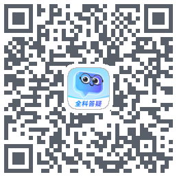 有道小Pdu code QR de téléchargement