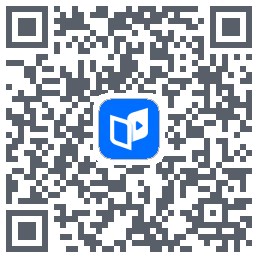 腾讯云课堂 QRcode