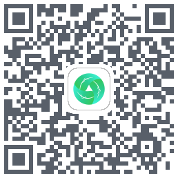 分好啦重构版 QRcode