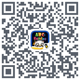 ABC_RD_开发 QRcode