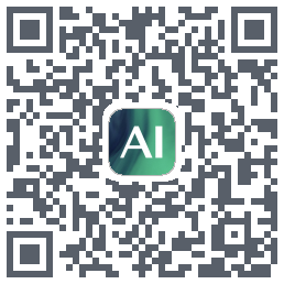 灵感岛Download QR-Code
