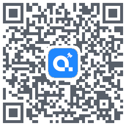 千寻信使du code QR de téléchargement