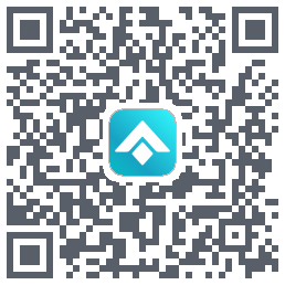 埃安 QRcode