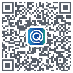 数字桥du code QR de téléchargement