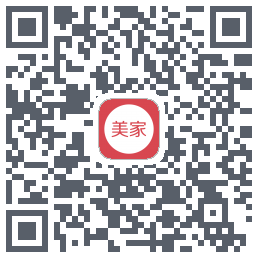 美家量房 QRcode