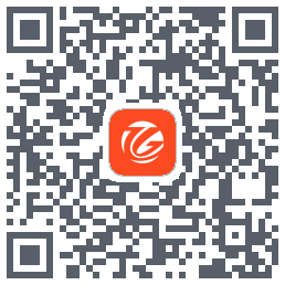 中广资本-Beta QRcode