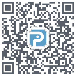 香港网约车 QRcode