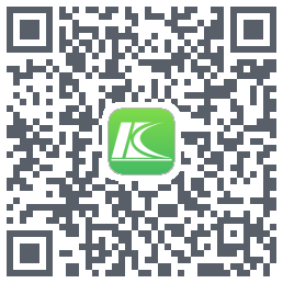 Fere fitรหัส QR สำหรับดาวน์โหลด