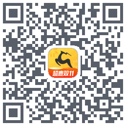 超鹿运动 QR-код для загрузки
