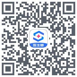 施强健康的下載二維碼