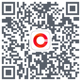 红圈CRM+Beta的下載二維碼