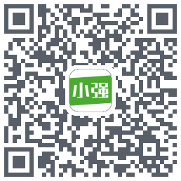 小强停车的下載二維碼