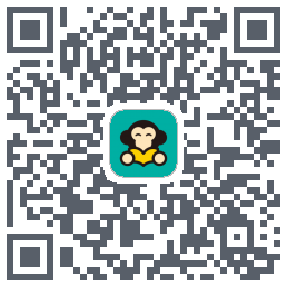 有猿医学 QRcode