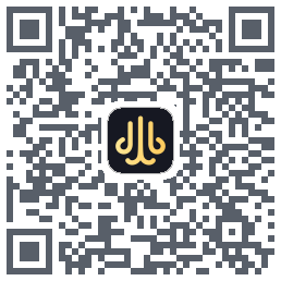 阿凡提风火轮kod QR do pobrania