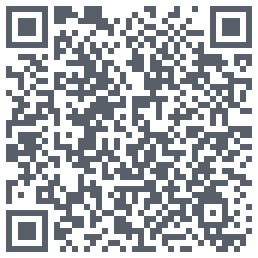 自由笔记du code QR de téléchargement