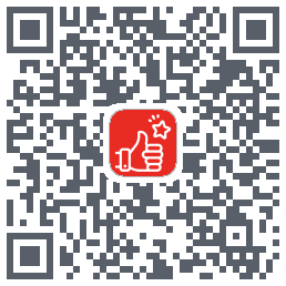 宠友社区 QRcode