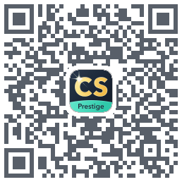 扫描全能王 QRcode