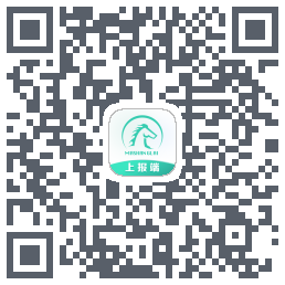 调度系统的下載二維碼