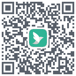 飞鸽远程控制的下載二維碼