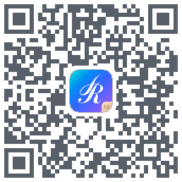 智慧慕思 QRcode
