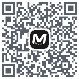 谜圈 QRcode