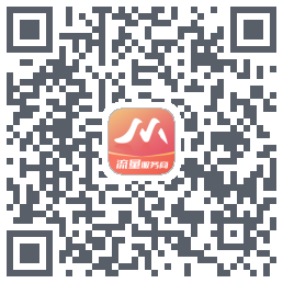 梦联通信codice QR per il download