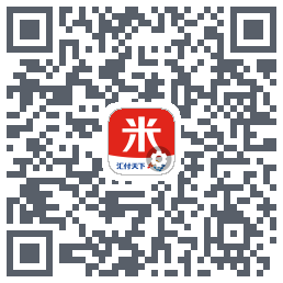 汇来米T QRcode