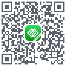 协同联动L QRcode