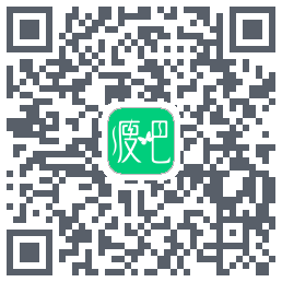 瘦吧减脂的下載二維碼