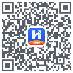 货车宝 QRcode