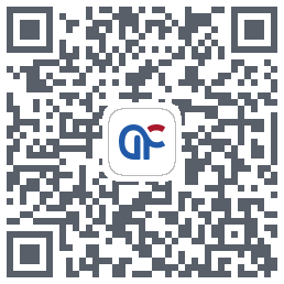 东方福利网 QRcode