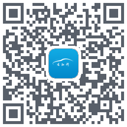 云知行 QRcode