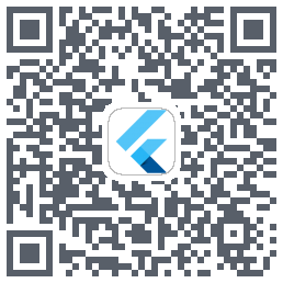 升学帮学习机的下載二維碼