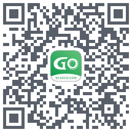 久车Go QRcode